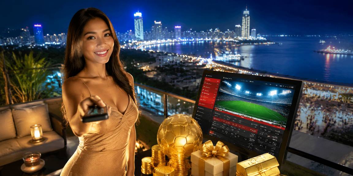 besti69 slot Akses dan Eligibilitas Pemain